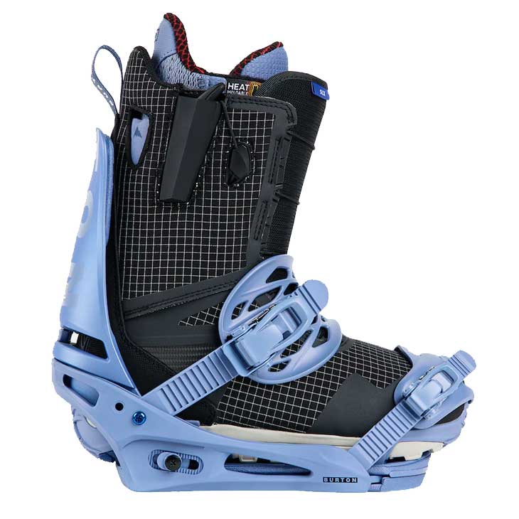 BURTON（バートン） 23-24 BURTON ビンディング カーテル Cartel Re