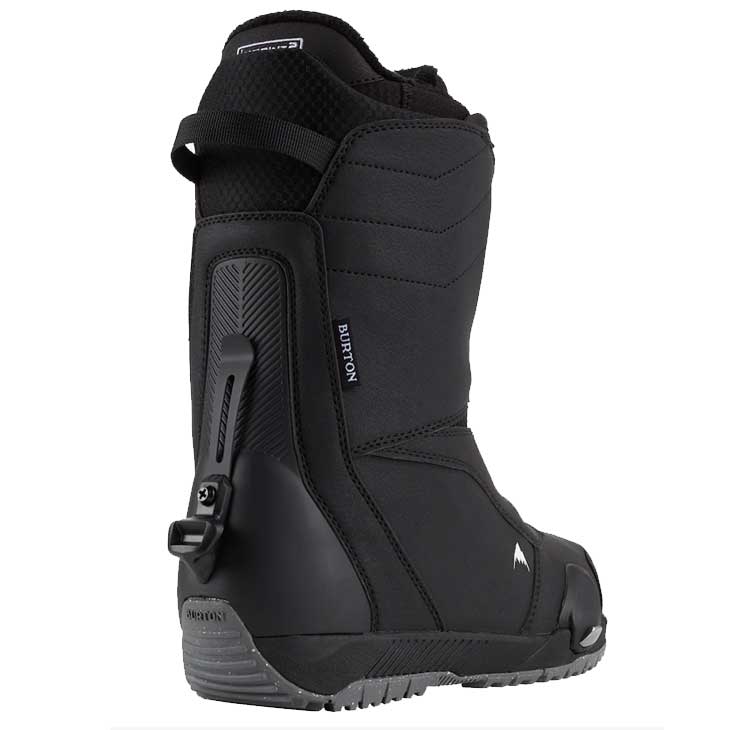 BURTON（バートン） 23-24 BURTON Step On ステップオン ブーツ RULER