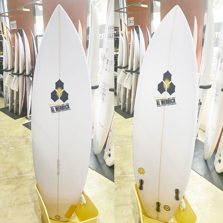 アルメリック 2024年 ハッピーエブリデイ HAPPY EVERYDAY Channel