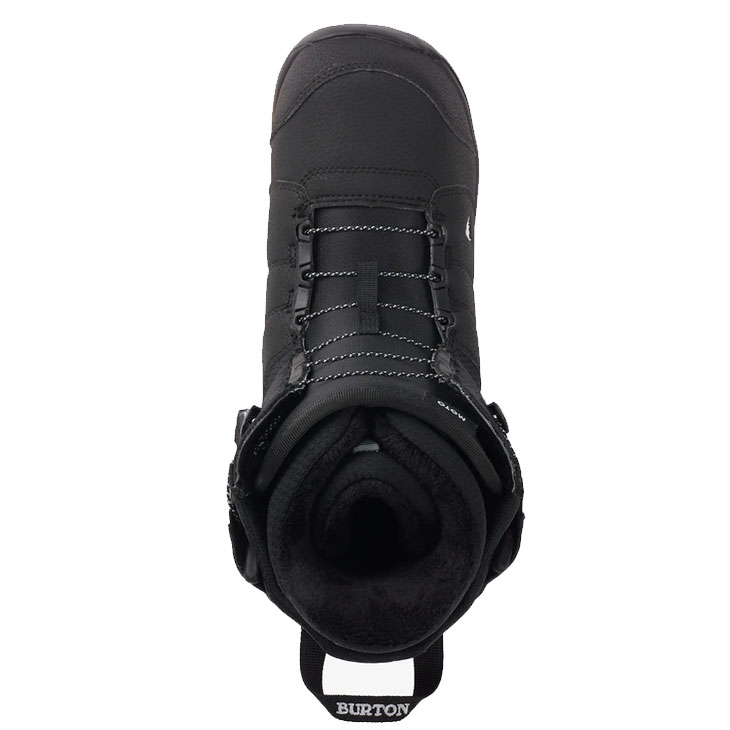 BURTON（バートン） 24-25 BURTON スノーボード ブーツ メンズ Men's