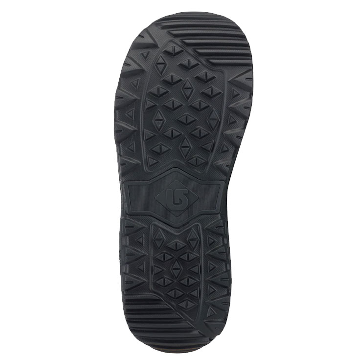 BURTON（バートン） 24-25 BURTON スノーボード ブーツ メンズ Men's