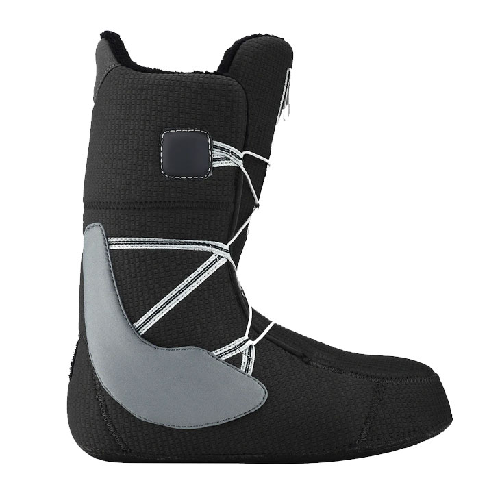 BURTON（バートン） 24-25 BURTON スノーボード ブーツ メンズ Men's