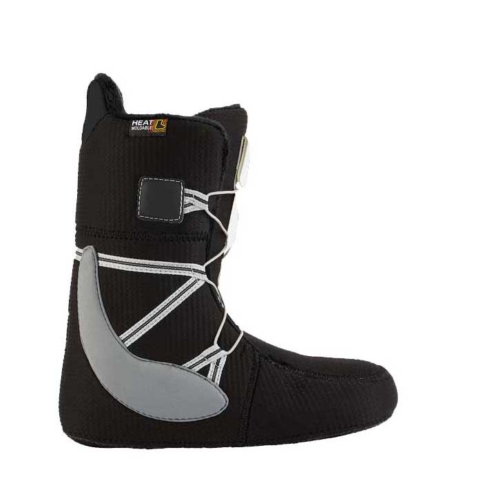 BURTON（バートン） 24-25 BURTON ブーツ レディース Women's 【Mint