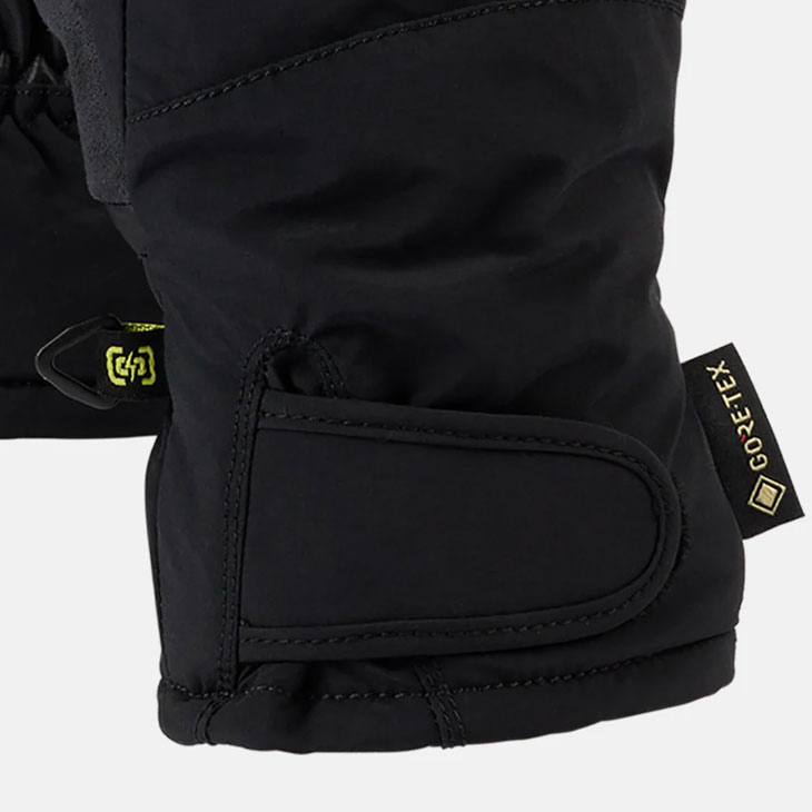 BURTON（バートン） 24-25 BURTON グローブ レディース スノーボード