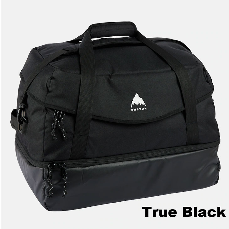 BURTON（バートン） バッグ BAG Burton Gig 70L Duffel Bag ギグ