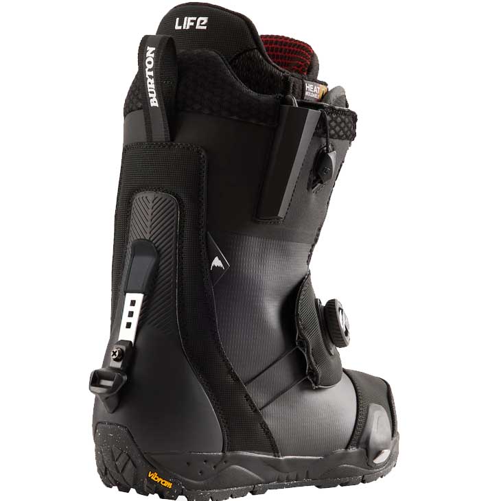 BURTON（バートン） 24-25 BURTON スノーボード ブーツ メンズ Men's