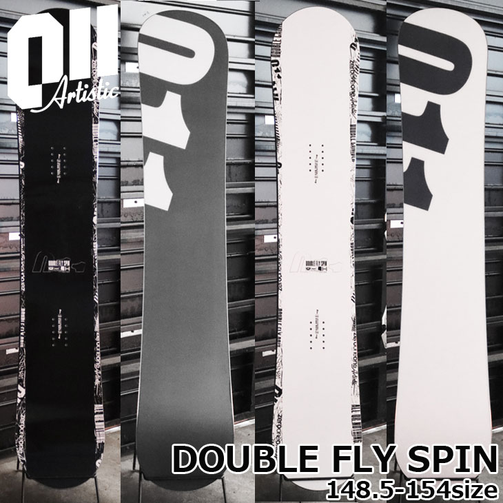 011 ARTISTIC（ゼロワンワンアーティスティック） 25-26 011 Artistic