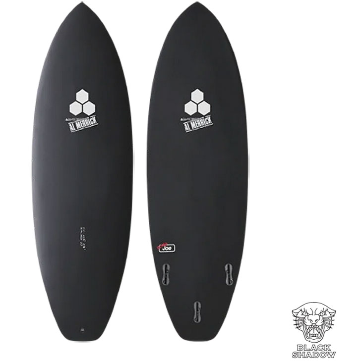 アルメリック 2025年製 ウルトラジョー ULTRA JOE Channel Islands