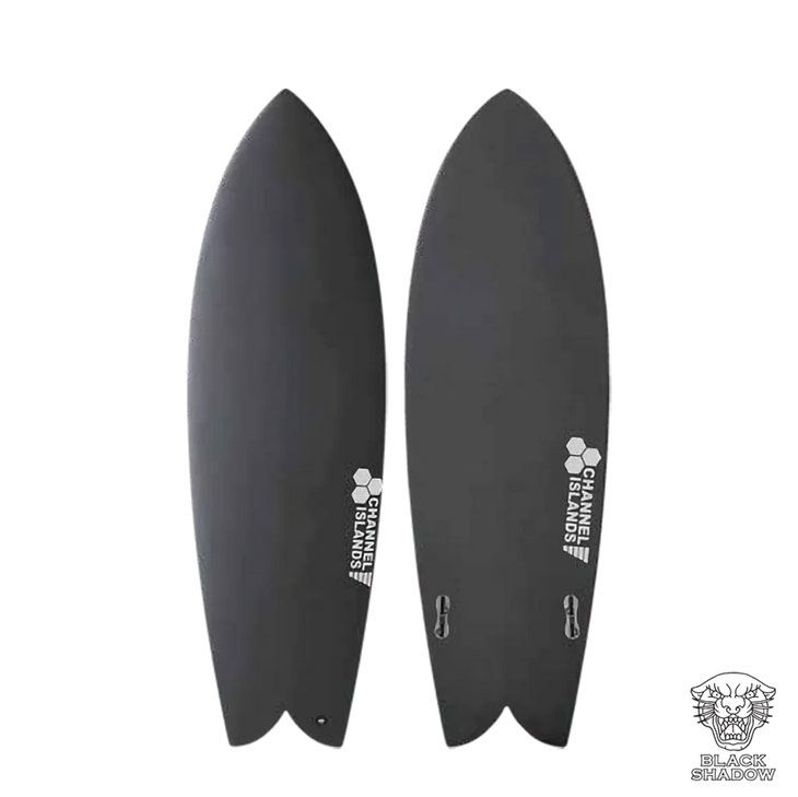 アルメリック 2025年製 シーアイフィッシュ CI FISH Channel Islands