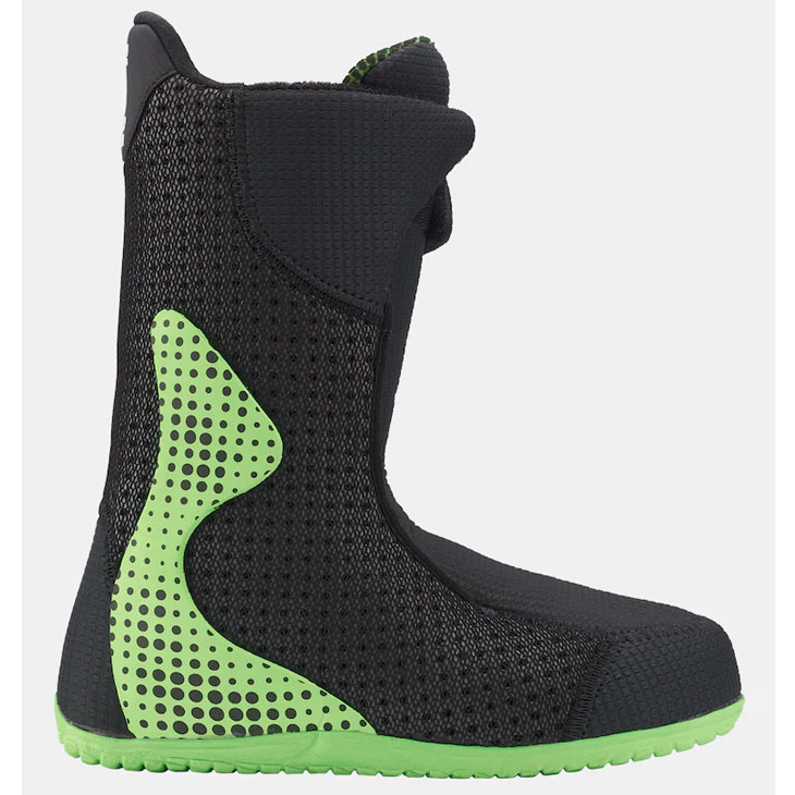 BURTON（バートン） 25-26 BURTON メンズ ブーツ Men's Tourist