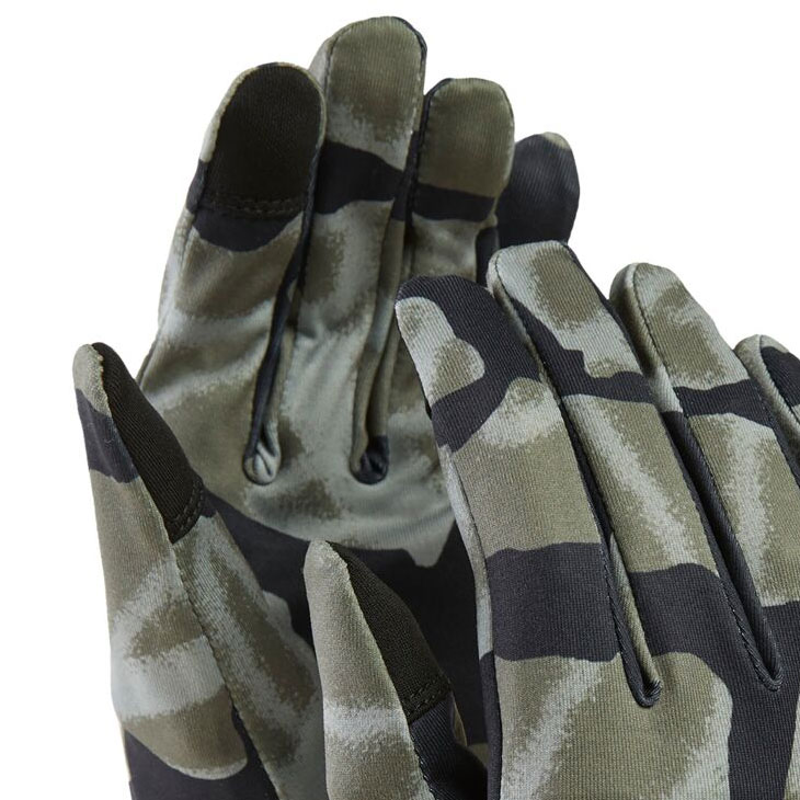 BURTON（バートン） 25-26 BURTON グローブライナー インナーグローブ