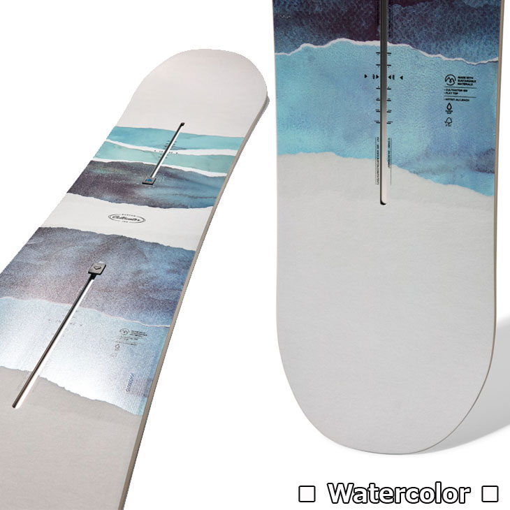 BURTON（バートン） 25-26 BURTON スノーボード Burton Cultivator