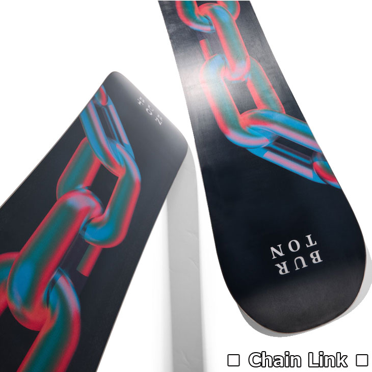 BURTON（バートン） 25-26 BURTON スノーボード Burton Cultivator