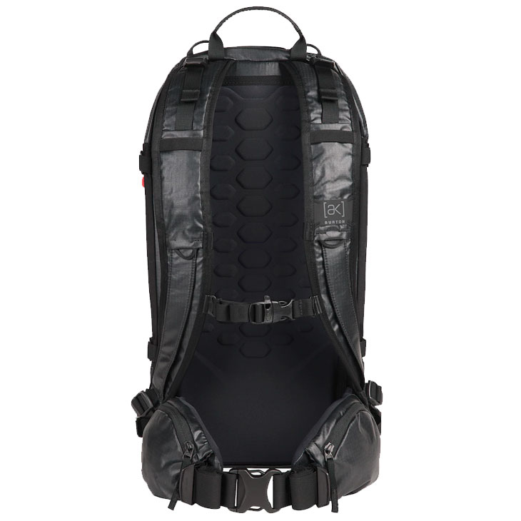 BURTON（バートン） 25-26 BURTON バックパック リュック [ak