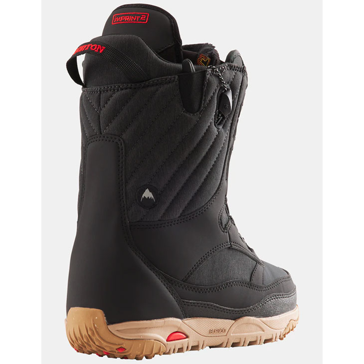 BURTON（バートン） 24-25 BURTON スノーボード ブーツ レディース