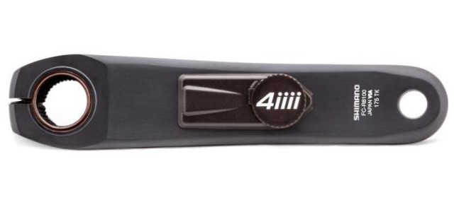 アルテグラ クランク」の人気商品一覧 | 安い商品を通販サイトから探す