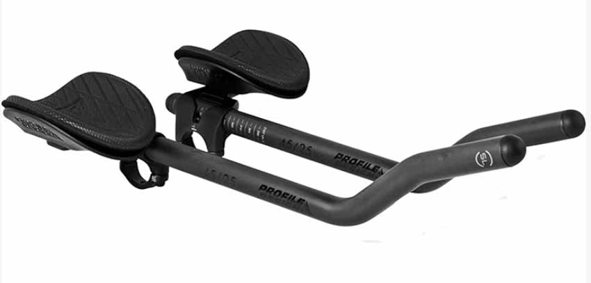 プロファイルデザイン スーパーソニック エルゴプラス 4525 SLC