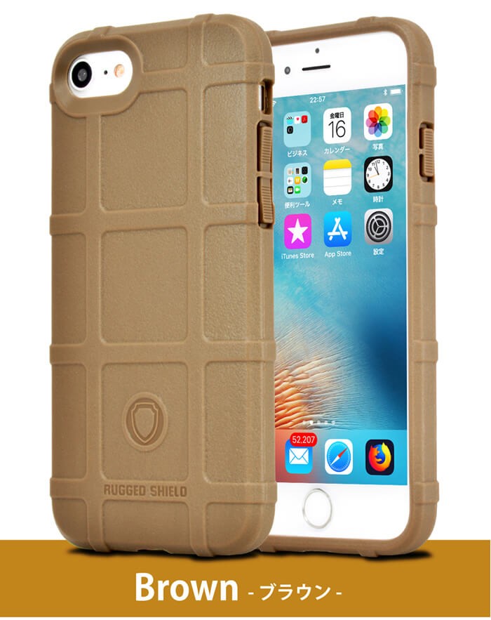 iPhone iPhoneSE 第3世代 第2世代 ケース iPhone8/7/6s 11 Pro 子供用