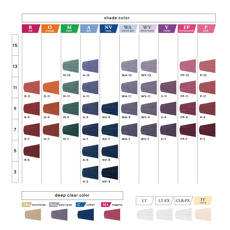 edol ルベル エドルn GR13 80g 医薬部外品 毛染め カラー ヘアカラー