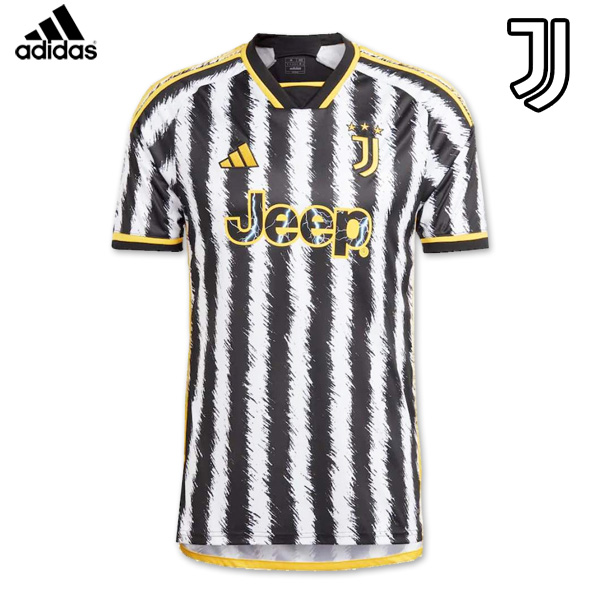 adidas（アディダス） ユベントス ユヴェントス トレーニングトップ