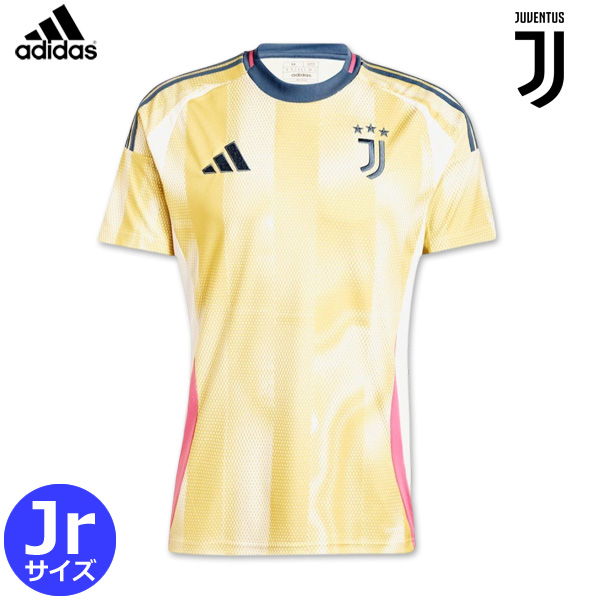 adidas（アディダス） ユベントス ユヴェントス ユニフォーム ホーム