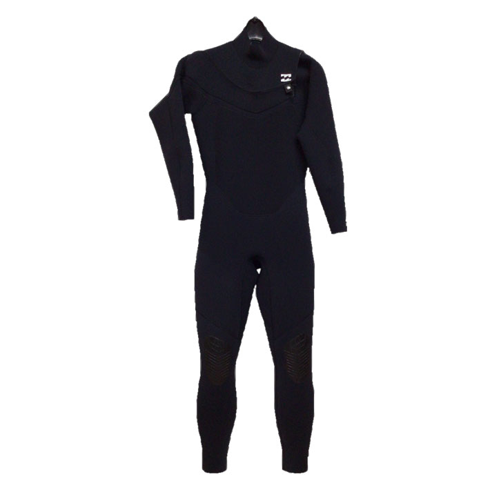 BILLABONG（ビラボン） 2025 BILLABONG ウェットスーツ BF018-006