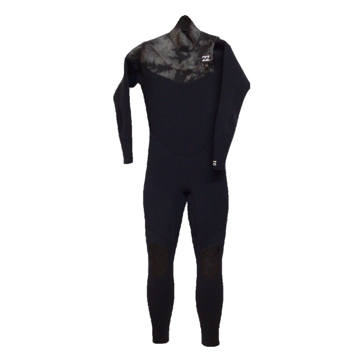 BILLABONG（ビラボン） 2025 BILLABONG ウェットスーツ BF018-006