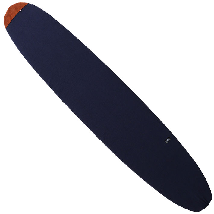 DESTINATION（デスティネーション） サーフボードニットケース ロング