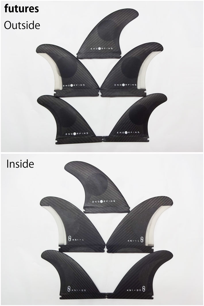 FIREWIRE（ファイヤーワイヤー） FIREWIRE Slater Designs ファイアー