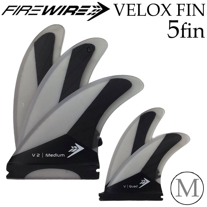 fw-velox5fin-m1.jpg