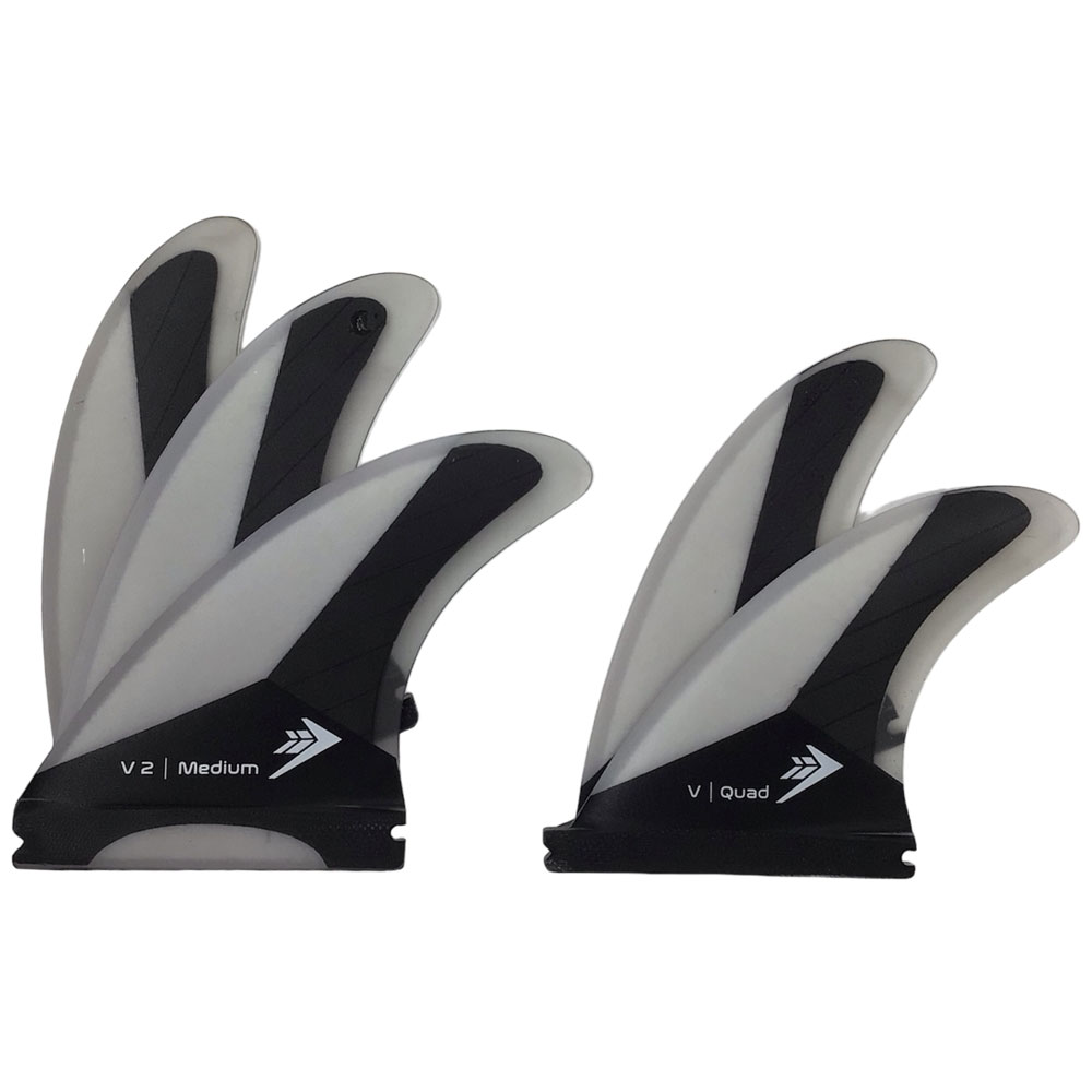 futures.（フューチャー） Firewire ファイヤーワイヤー サーフボード