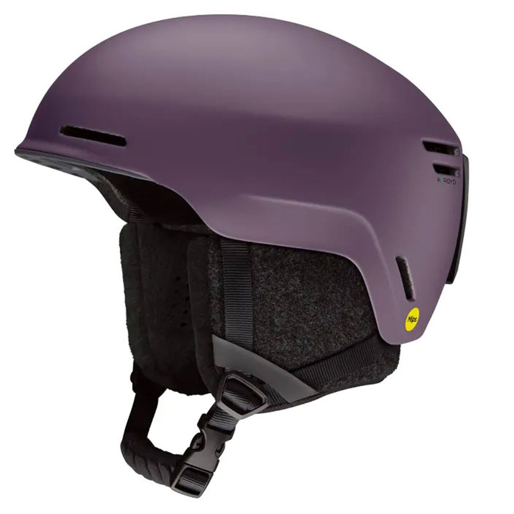 SMITH（スミス） 25-26 SMITH ヘルメット Method メソッド MIPS ASIA