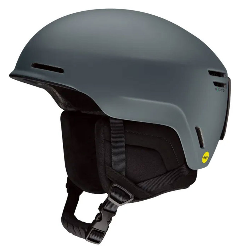 SMITH（スミス） 25-26 SMITH ヘルメット Method メソッド MIPS ASIA