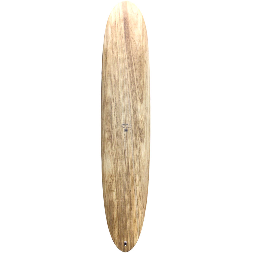 FIREWIRE（ファイヤーワイヤー） 即出荷 FIREWIRE SURFBOARDS
