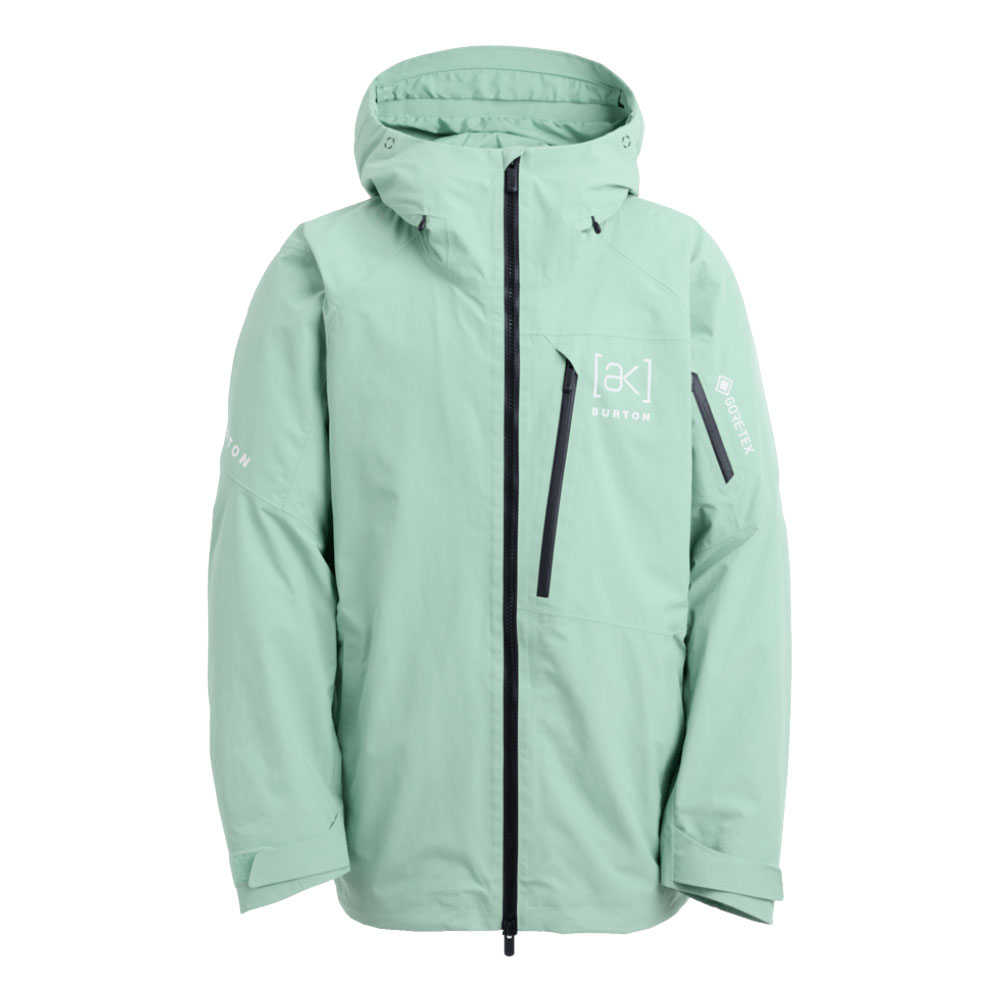 BURTON（バートン） 25-26 BURTON ウェア ak スノーボード CYCLIC GORE