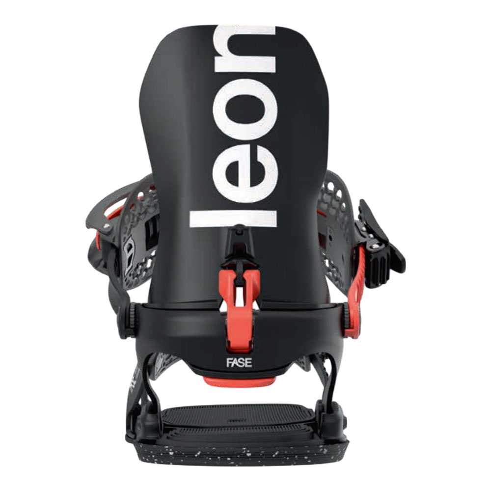 UNION BINDING 25-26 Bataleon バタレオン スノーボード ビンディング