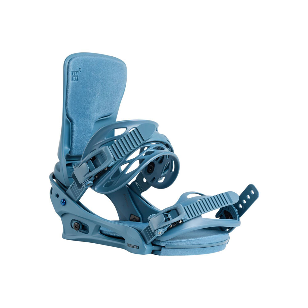 BURTON（バートン） 25-26 ビンディング BURTON Cartel Re:Flex