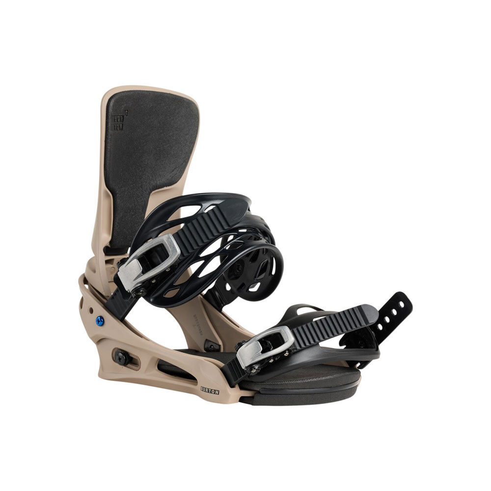 BURTON（バートン） 25-26 ビンディング BURTON Cartel Re:Flex