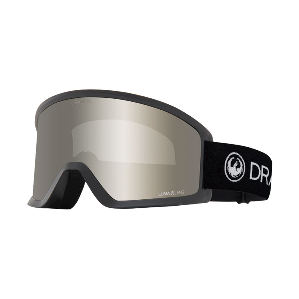 ドラゴン（DRAGON） 25-26 ゴーグル DRAGON DX3 L ディーエックス