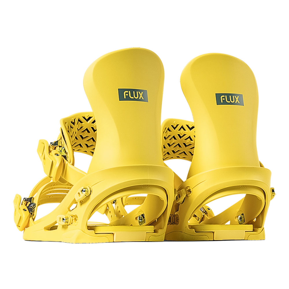 FLUX SR（スノーボード用品） | スポーツ のおすすめ人気商品一覧 通販
