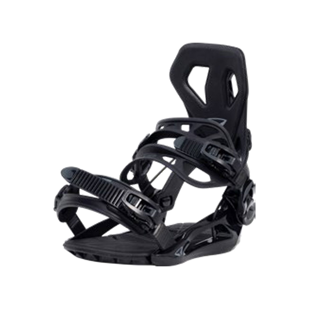 SP Binding 25-26 SP エスピー ビンディング BINDING BASE+ MULTIENTRY