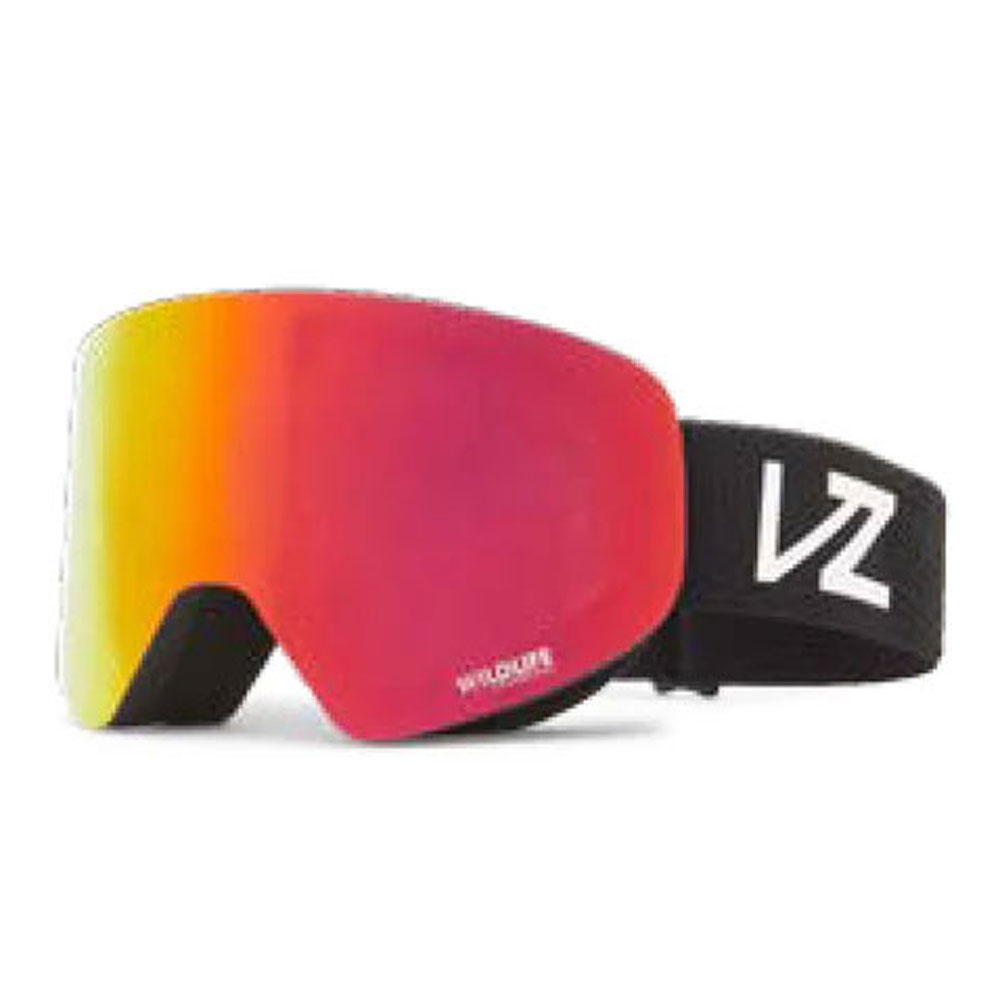 VONZIPPER（ボンジッパー） 25-26 VONZIPPER ゴーグル ENCORE