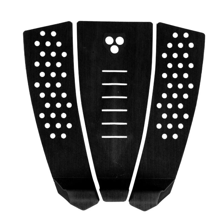 2025 サーフィン デッキパッド ショートボード用 GORILLA GRIP SKINNY