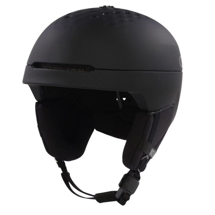 OAKLEY（オークリー） 25-26 OAKLEY ヘルメット MOD3 MIPS ASIAN FIT