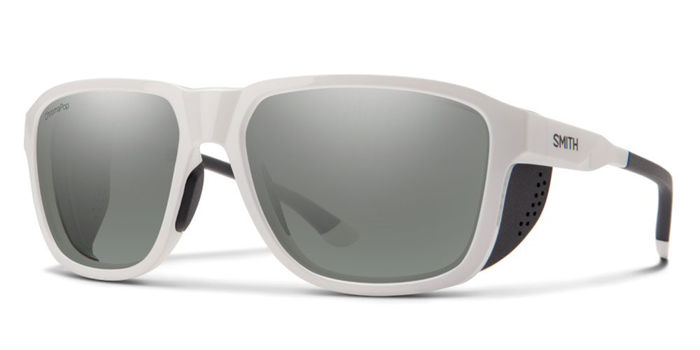 SMITH（スミス） サングラス Embark エンバーク 偏光レンズ 偏光