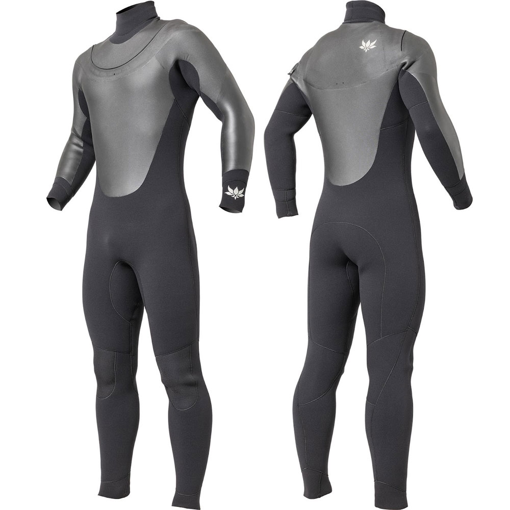 AXE（アックス） カスタムオーダー 2025 AXXE CLASSIC ウェットスーツ