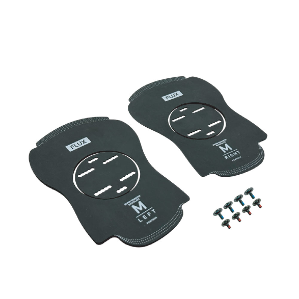 FLUX BINDINGS スノーボード、板｜スノーボード｜スポーツ おすすめ
