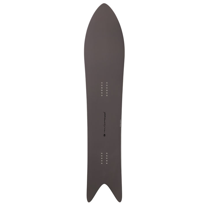 genten（ゲンテン） 予約 26-27 GENTEMSTICK ゲンテンスティック