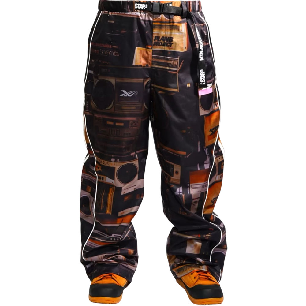 follows - MOUNTAIN ROCKSTAR｜Yahoo!ショッピング