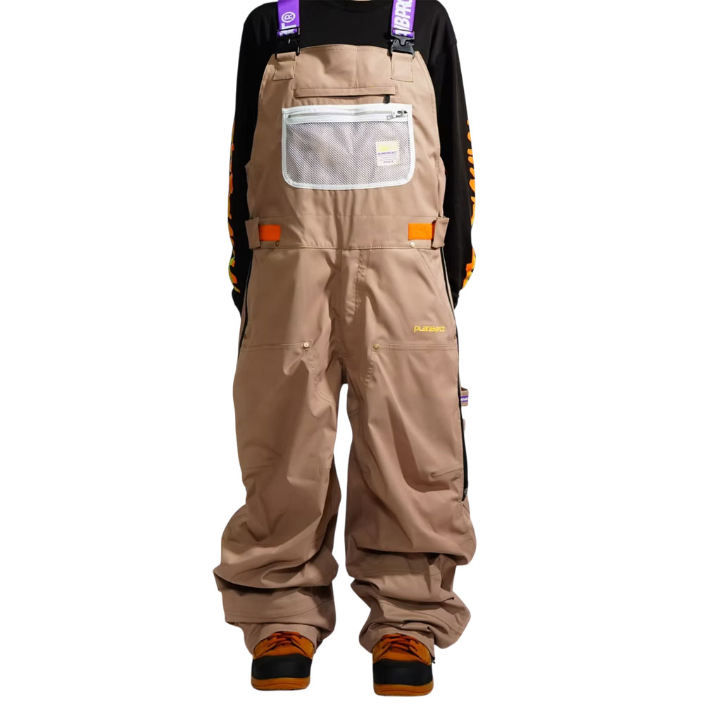 PLAN B（プランビー） 予約 26-27 プロジェクト ウェア PLAN B PROJECT